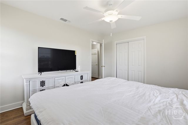 102 Coleraine Drive, Port Wentworth, GA 31407