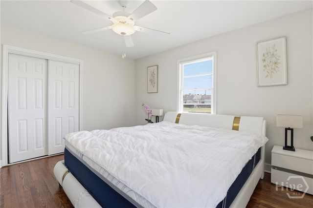 102 Coleraine Drive, Port Wentworth, GA 31407