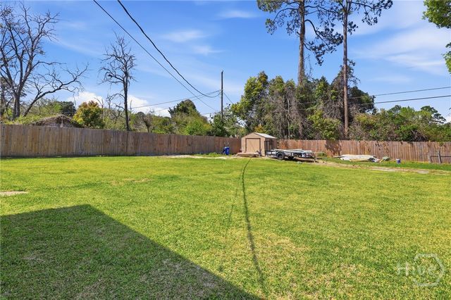 102 Coleraine Drive, Port Wentworth, GA 31407