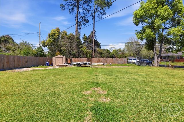 102 Coleraine Drive, Port Wentworth, GA 31407