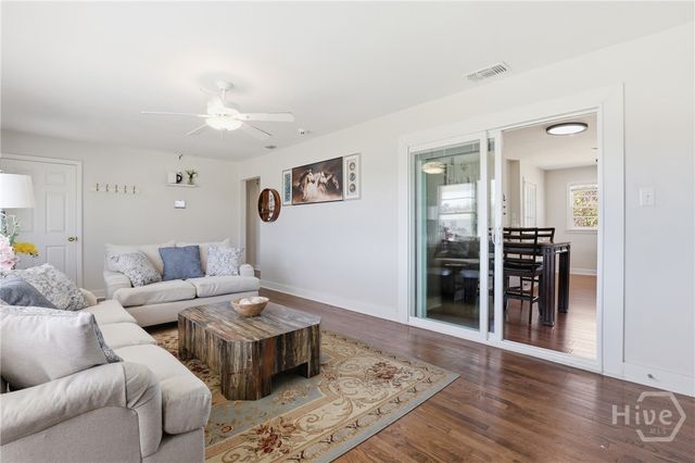 102 Coleraine Drive, Port Wentworth, GA 31407