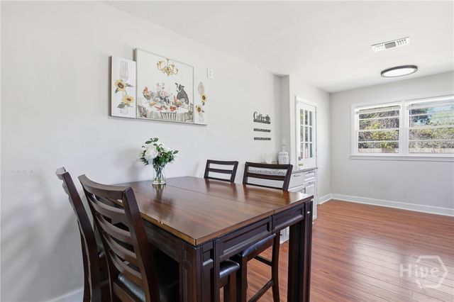 102 Coleraine Drive, Port Wentworth, GA 31407