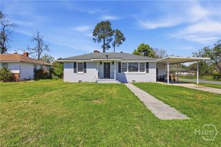 102 Coleraine Drive, Port Wentworth, GA 31407