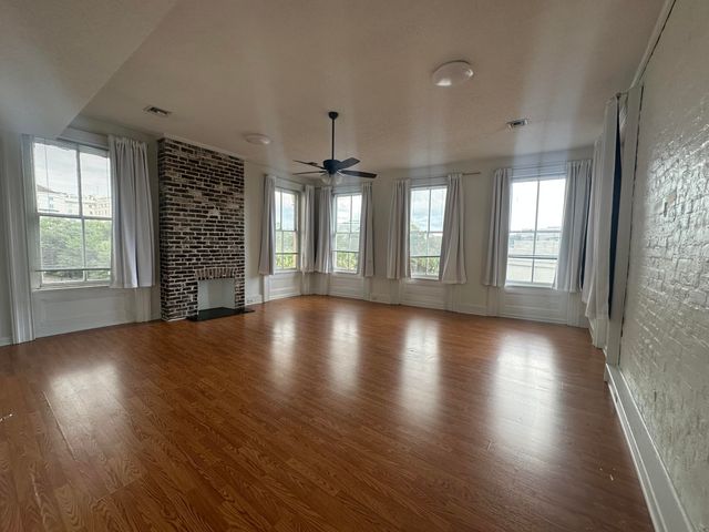 151 Calhoun Street I, Charleston, SC 29401