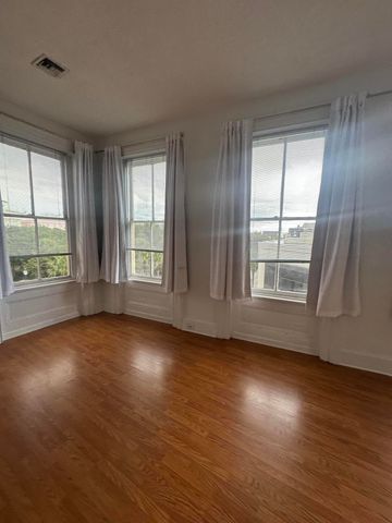 151 Calhoun Street I, Charleston, SC 29401