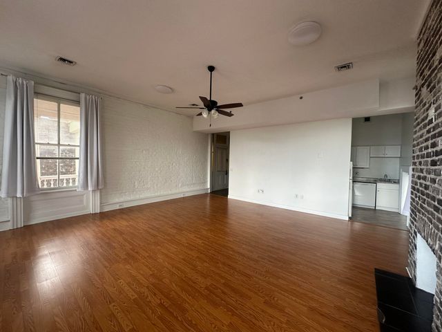 151 Calhoun Street I, Charleston, SC 29401