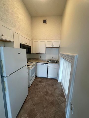 151 Calhoun Street I, Charleston, SC 29401