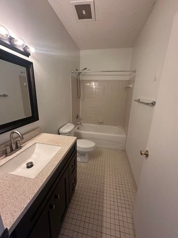 151 Calhoun Street I, Charleston, SC 29401