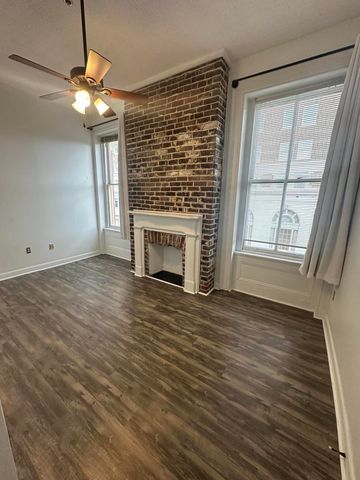 151 Calhoun Street I, Charleston, SC 29401