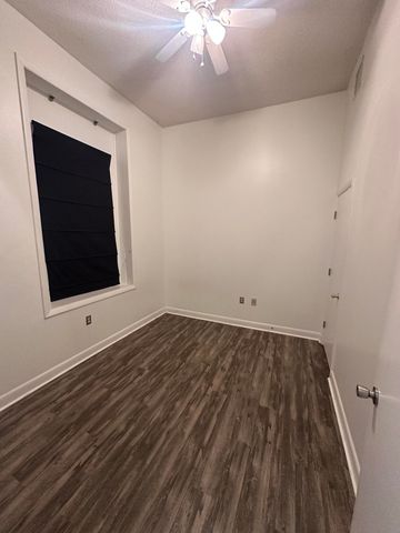 151 Calhoun Street I, Charleston, SC 29401
