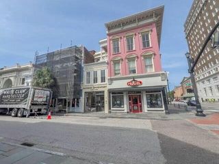 151 Calhoun Street I, Charleston, SC 29401