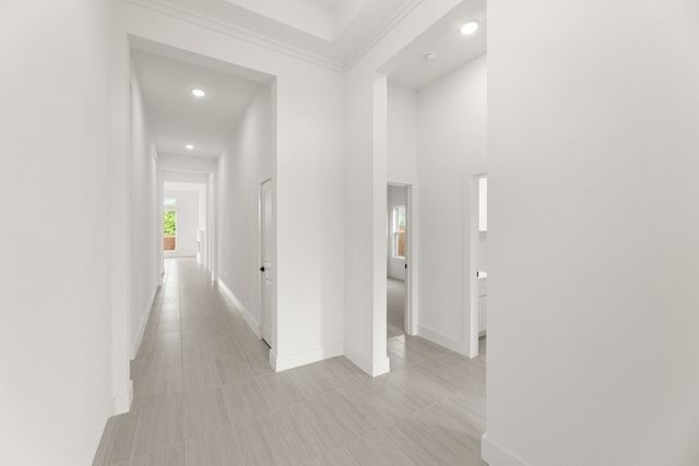 8720 Heartland Drive, Fort Worth, TX 76123