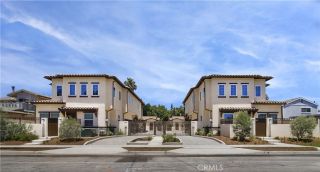 374 Hamilton St B101, Costa Mesa, CA 92627