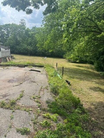 205 Highland Court, Danville, KY 40422