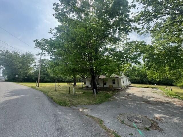 205 Highland Court, Danville, KY 40422