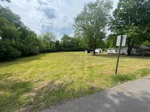 205 Highland Court, Danville, KY 40422