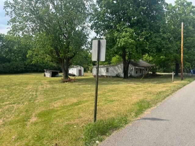 205 Highland Court, Danville, KY 40422