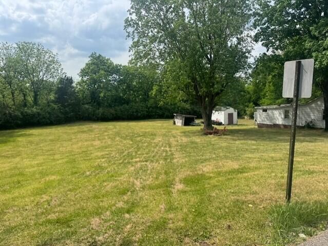 205 Highland Court, Danville, KY 40422