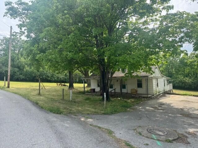 205 Highland Court, Danville, KY 40422