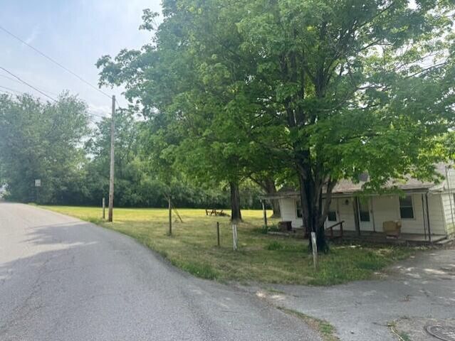 205 Highland Court, Danville, KY 40422