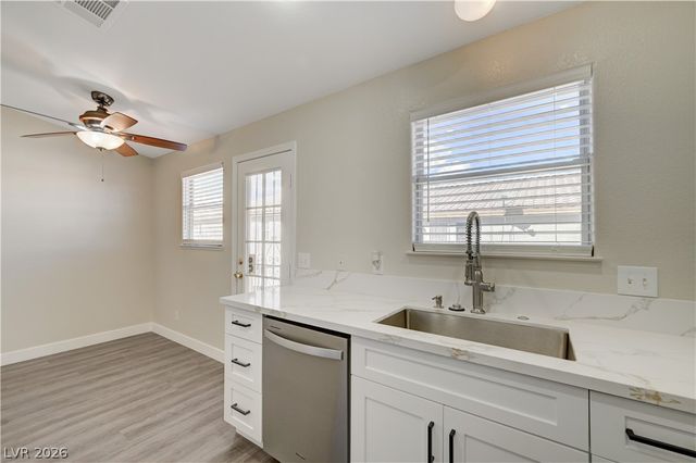 7554 Glowing Ember Court 201, Las Vegas, NV 89130