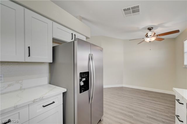 7554 Glowing Ember Court 201, Las Vegas, NV 89130