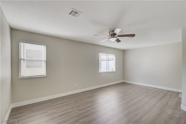 7554 Glowing Ember Court 201, Las Vegas, NV 89130