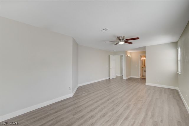 7554 Glowing Ember Court 201, Las Vegas, NV 89130