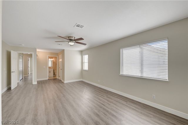 7554 Glowing Ember Court 201, Las Vegas, NV 89130