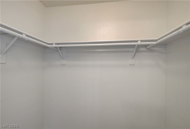 7554 Glowing Ember Court 201, Las Vegas, NV 89130