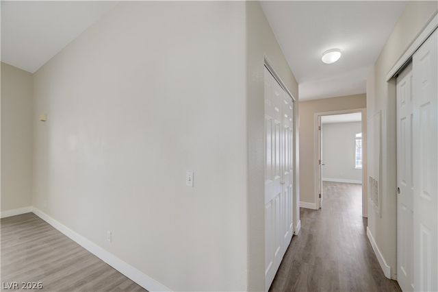 7554 Glowing Ember Court 201, Las Vegas, NV 89130