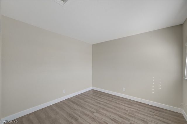 7554 Glowing Ember Court 201, Las Vegas, NV 89130