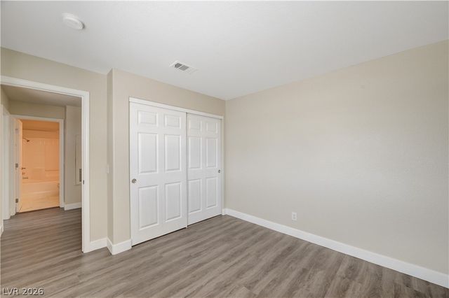 7554 Glowing Ember Court 201, Las Vegas, NV 89130