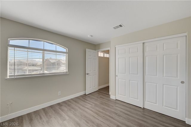 7554 Glowing Ember Court 201, Las Vegas, NV 89130