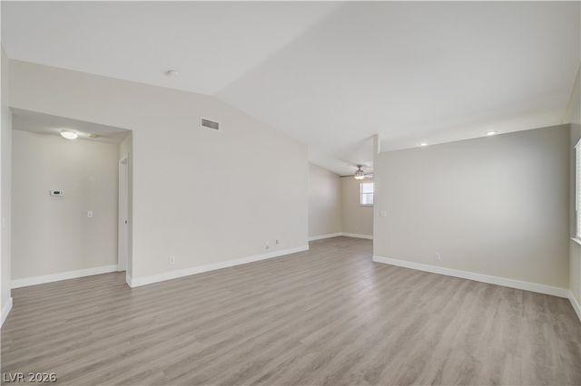 7554 Glowing Ember Court 201, Las Vegas, NV 89130