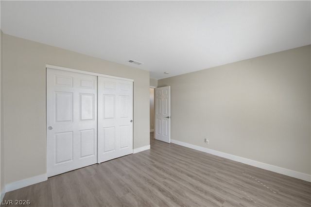 7554 Glowing Ember Court 201, Las Vegas, NV 89130