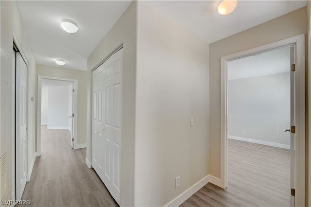 7554 Glowing Ember Court 201, Las Vegas, NV 89130