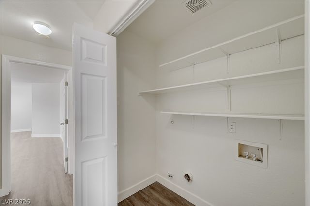 7554 Glowing Ember Court 201, Las Vegas, NV 89130