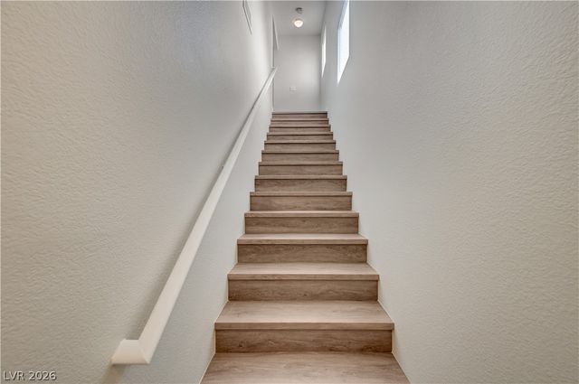 7554 Glowing Ember Court 201, Las Vegas, NV 89130