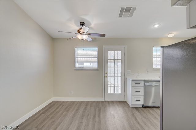 7554 Glowing Ember Court 201, Las Vegas, NV 89130