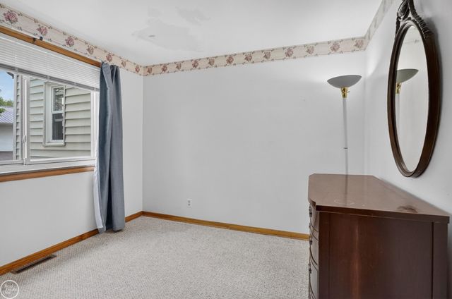 664 Sunrise Park Street, Genoa Twp, MI 48843