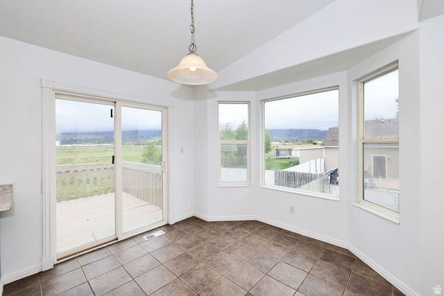 1012 W 1650 N, Harrisville, UT 84404