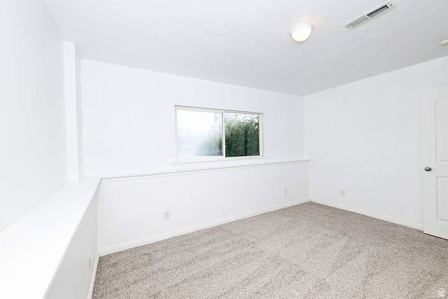 1012 W 1650 N, Harrisville, UT 84404