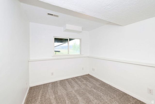 1012 W 1650 N, Harrisville, UT 84404