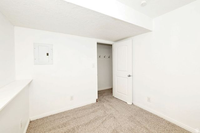 1012 W 1650 N, Harrisville, UT 84404