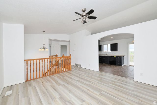 1012 W 1650 N, Harrisville, UT 84404