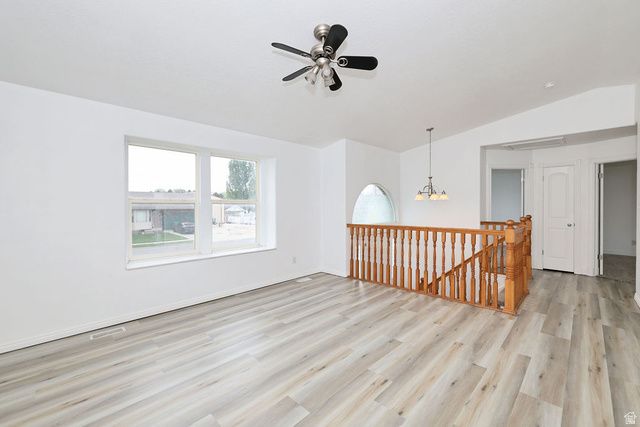 1012 W 1650 N, Harrisville, UT 84404