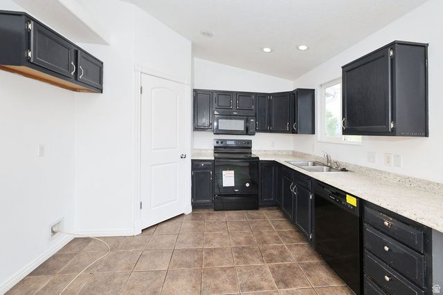 1012 W 1650 N, Harrisville, UT 84404