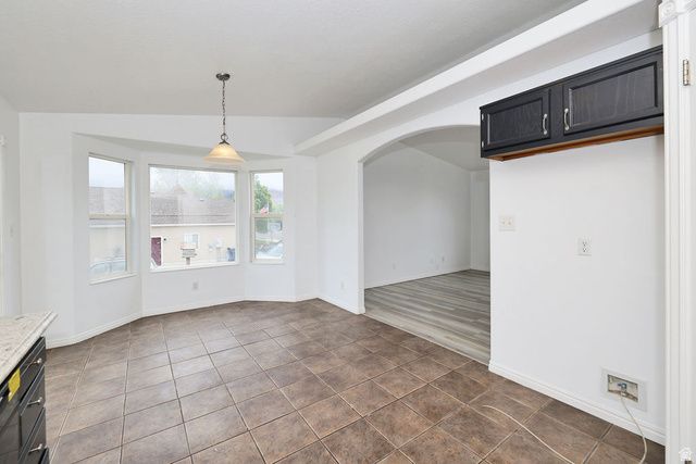 1012 W 1650 N, Harrisville, UT 84404