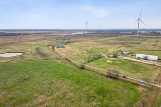 6555 FM 638, Dawson, TX 76639